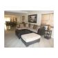 1785 CLEVELAND RD, Miami Beach, FL 33141 ID:12684292