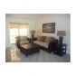 1785 CLEVELAND RD, Miami Beach, FL 33141 ID:12684293