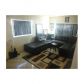 1785 CLEVELAND RD, Miami Beach, FL 33141 ID:12684294