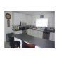 1785 CLEVELAND RD, Miami Beach, FL 33141 ID:12684295