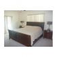 1785 CLEVELAND RD, Miami Beach, FL 33141 ID:12684298