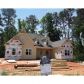 759 Fleeting Way, Monroe, GA 30655 ID:12716231