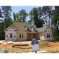 759 Fleeting Way, Monroe, GA 30655 ID:12716232