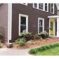 432 Oakland Avenue, Atlanta, GA 30312 ID:12783791