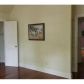 432 Oakland Avenue, Atlanta, GA 30312 ID:12783800