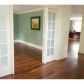 432 Oakland Avenue, Atlanta, GA 30312 ID:12783792