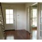 432 Oakland Avenue, Atlanta, GA 30312 ID:12783793