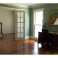 432 Oakland Avenue, Atlanta, GA 30312 ID:12783795