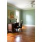 432 Oakland Avenue, Atlanta, GA 30312 ID:12783796