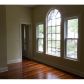 432 Oakland Avenue, Atlanta, GA 30312 ID:12783799