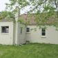 12748 Vernon Ave, Warren, MI 48089 ID:12784190