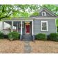 980 Boulevard Se, Atlanta, GA 30312 ID:12785048