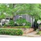 980 Boulevard Se, Atlanta, GA 30312 ID:12785049