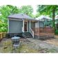 980 Boulevard Se, Atlanta, GA 30312 ID:12785052