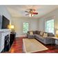 980 Boulevard Se, Atlanta, GA 30312 ID:12785054