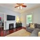 980 Boulevard Se, Atlanta, GA 30312 ID:12785055