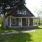 721 N Broadway St, Lacygne, KS 66040 ID:12708322