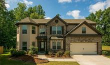 3463 Huddlestone Lane Buford, GA 30519