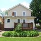 622 Greenlawn Ave, Dayton, OH 45403 ID:12794006