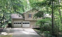 175 Hauteur Place Lilburn, GA 30047