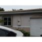 11348 SW 18 CT # 11348, Hollywood, FL 33025 ID:12682868