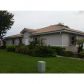 11348 SW 18 CT # 11348, Hollywood, FL 33025 ID:12682869