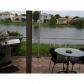 11348 SW 18 CT # 11348, Hollywood, FL 33025 ID:12682870