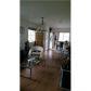 11348 SW 18 CT # 11348, Hollywood, FL 33025 ID:12682871