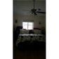 11348 SW 18 CT # 11348, Hollywood, FL 33025 ID:12682874