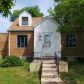 1025 W 6th St, Joplin, MO 64801 ID:12788150