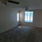 1025 W 6th St, Joplin, MO 64801 ID:12788151