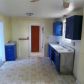 1025 W 6th St, Joplin, MO 64801 ID:12788152