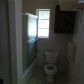 1025 W 6th St, Joplin, MO 64801 ID:12788153