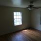 1025 W 6th St, Joplin, MO 64801 ID:12788154