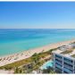 6801 COLLINS AV # LPH09, Miami Beach, FL 33141 ID:12374467