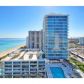 6801 COLLINS AV # LPH09, Miami Beach, FL 33141 ID:12374469