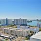 6801 COLLINS AV # LPH09, Miami Beach, FL 33141 ID:12374470