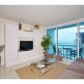 6801 COLLINS AV # LPH09, Miami Beach, FL 33141 ID:12374471