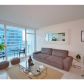 6801 COLLINS AV # LPH09, Miami Beach, FL 33141 ID:12374472