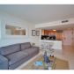 6801 COLLINS AV # LPH09, Miami Beach, FL 33141 ID:12374473