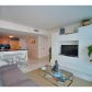 6801 COLLINS AV # LPH09, Miami Beach, FL 33141 ID:12374474