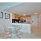 6801 COLLINS AV # LPH09, Miami Beach, FL 33141 ID:12374475