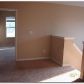 3307 Pikes Peak Dr, Gastonia, NC 28052 ID:12783944