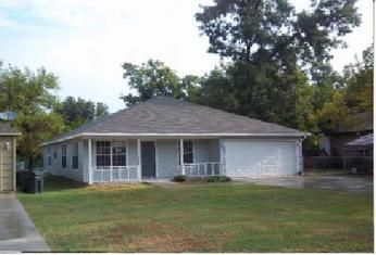 117 W Burnham Ave, Sapulpa, OK 74066