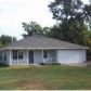 117 W Burnham Ave, Sapulpa, OK 74066 ID:12792802