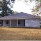 117 W Burnham Ave, Sapulpa, OK 74066 ID:12792806