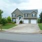 131 Oak Springs Lane, Dallas, GA 30132 ID:12810366