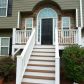 131 Oak Springs Lane, Dallas, GA 30132 ID:12810367