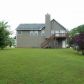 131 Oak Springs Lane, Dallas, GA 30132 ID:12810368