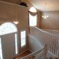 131 Oak Springs Lane, Dallas, GA 30132 ID:12810372